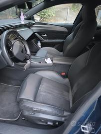 408 1.6 hybrid phev GT 225cv e-eat8 FULL OPTIONAL