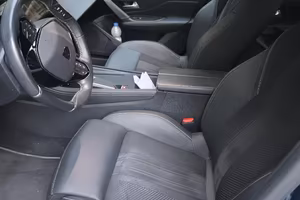 408 1.6 hybrid phev GT 225cv e-eat8 FULL OPTIONAL