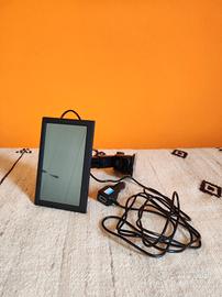 Navigatore GPS portatile 