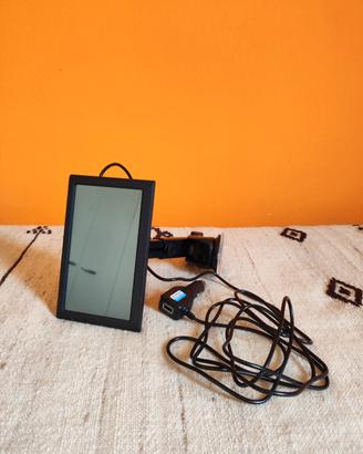 Navigatore GPS portatile 