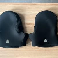 Coprimanopole Tucano