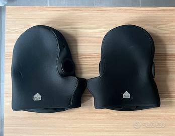 Coprimanopole Tucano