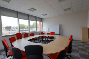 UFFICIO A VILLAFRANCA DI VERONA