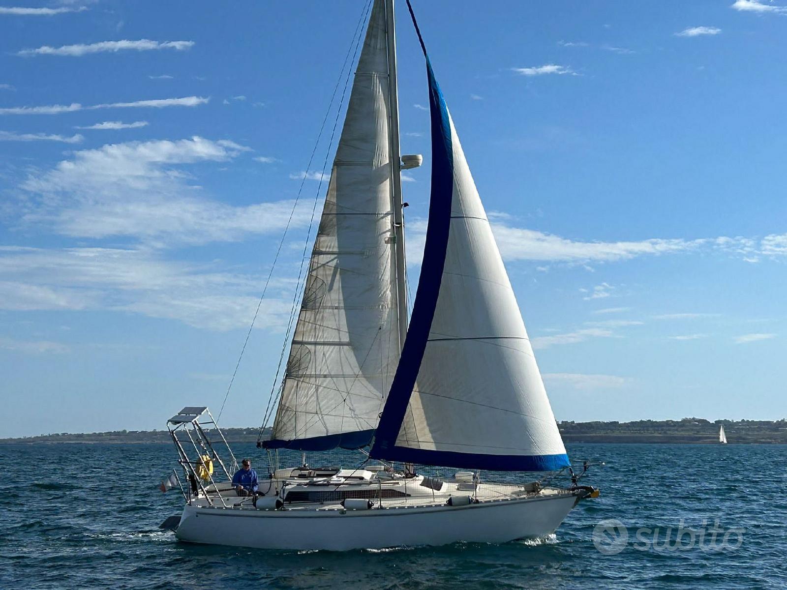 Attalia 32 — View photo 1