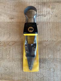 Forbice tosapecora manuale Due Buoi DB 160/25