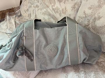 Borsa da viaggio  o per sport KIPLING ARGUS