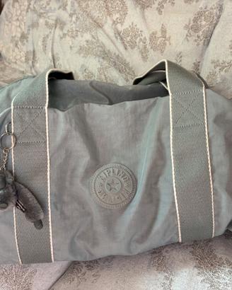 Borsa da viaggio  o per sport KIPLING ARGUS