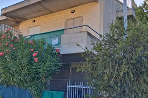? last minute: casa vacanze a 50 mt dal mare
