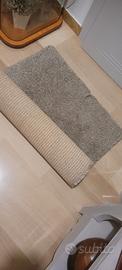 tappeto ikea 150x80