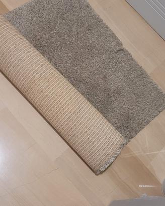 tappeto ikea 150x80