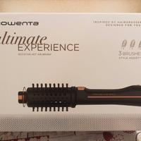 Spazzola Rowenta 