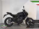 yamaha-mt-07-my-23