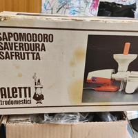 PASSAPOMODORO BIALETTI 