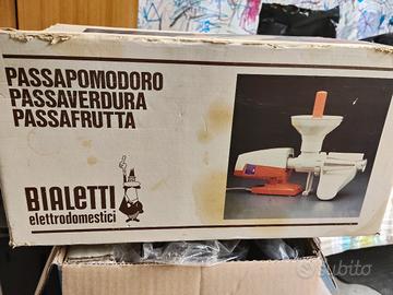 PASSAPOMODORO BIALETTI 