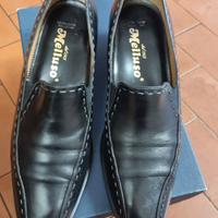 Scarpe Melluso