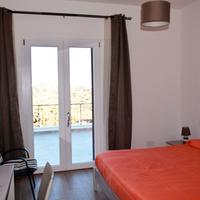 Granatelli Relax Home