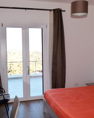 Granatelli Relax Home