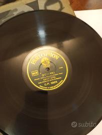 serenata del somarello 