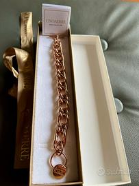 Bracciale