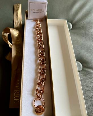Bracciale