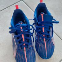 Puma Ultra num 37