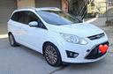 ford-c-max7-posti-1-6-tdci-115cv-titanium-business