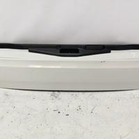 Portellone posteriore bagagliaio inferiore bmw x5