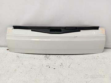 Portellone posteriore bagagliaio inferiore bmw x5