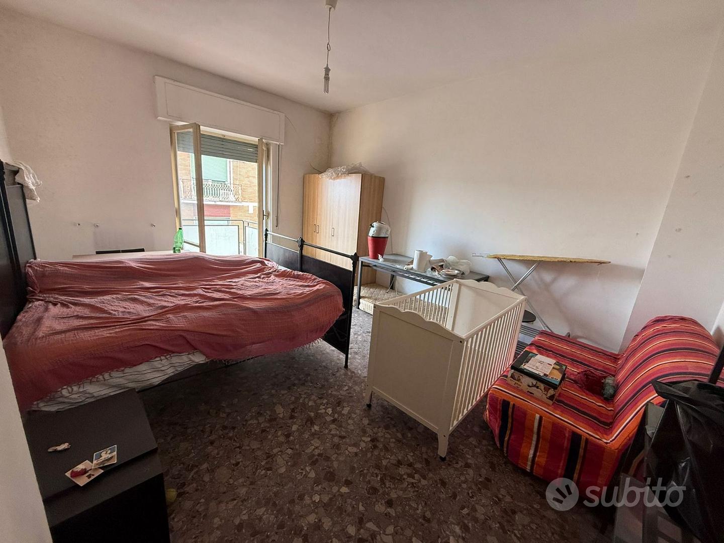 Appartamento – BN - Vista 5