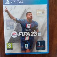 fifa 23 