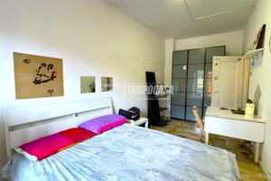 AMPIO BILOCALE 68 MQ c.a