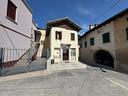 casa-indipendente-a-vittorio-veneto