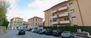 bilocale-a-como-citta-libero-subito-con-posto-auto