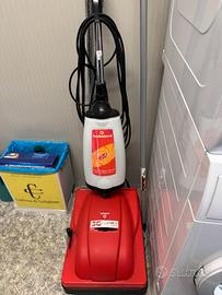 lavapavimenti lava e asciuga