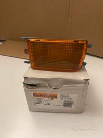 Fanalino anteriore Sx Golf III