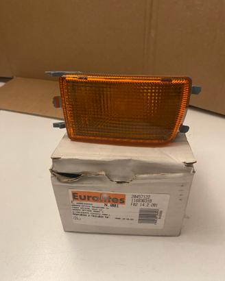 Fanalino anteriore Sx Golf III