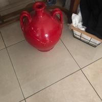 Orcio rosso