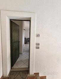 Immobile in asta di 75 m² con 3 locali a Sassari