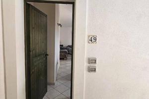 Immobile in asta di 75 m² con 3 locali a Sassari