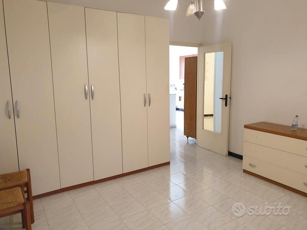 Appartamento – CT - Altro