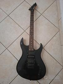 Washburn WM10V HM Series