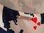Immagine 4