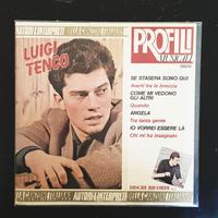 Lp Luigi Tenco