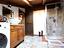 Immagine 28