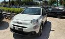 fiat-500x-1-5-hybrid-130cv-dct-telecamera-carpla