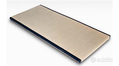 tatami 80x200
