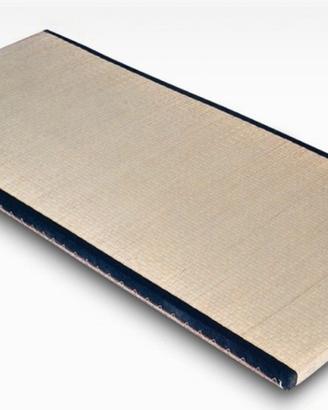 tatami 80x200