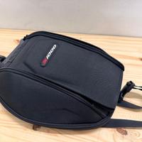 Borsa serbatoio BMW Motorrad originale – S 1000 R