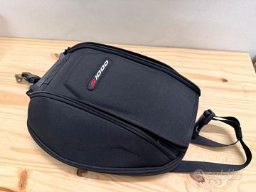 Borsa serbatoio BMW Motorrad originale – S 1000 R
