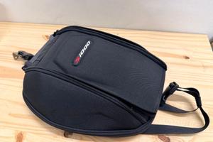 Borsa serbatoio BMW Motorrad originale – S 1000 R